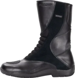Probiker Women II Boots