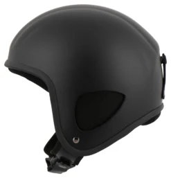 Bores Gensler SRM Slight 3 Jet Helmet