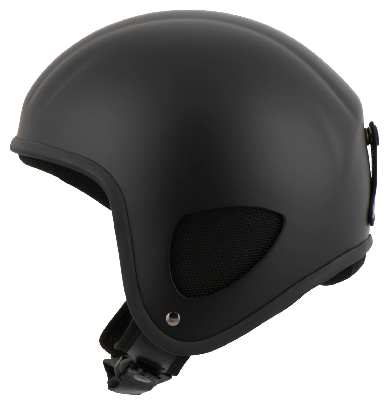 Bores Gensler SRM Slight 3 Jet Helmet 1 Bores Gensler SRM Slight 3 Jet Helmet