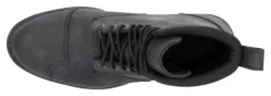 Detlev Louis DL-BM-8 Boots -Motorcycle Riding Protection d9.dc .4a.D4DetlevLouisDLBM8schwarz219609