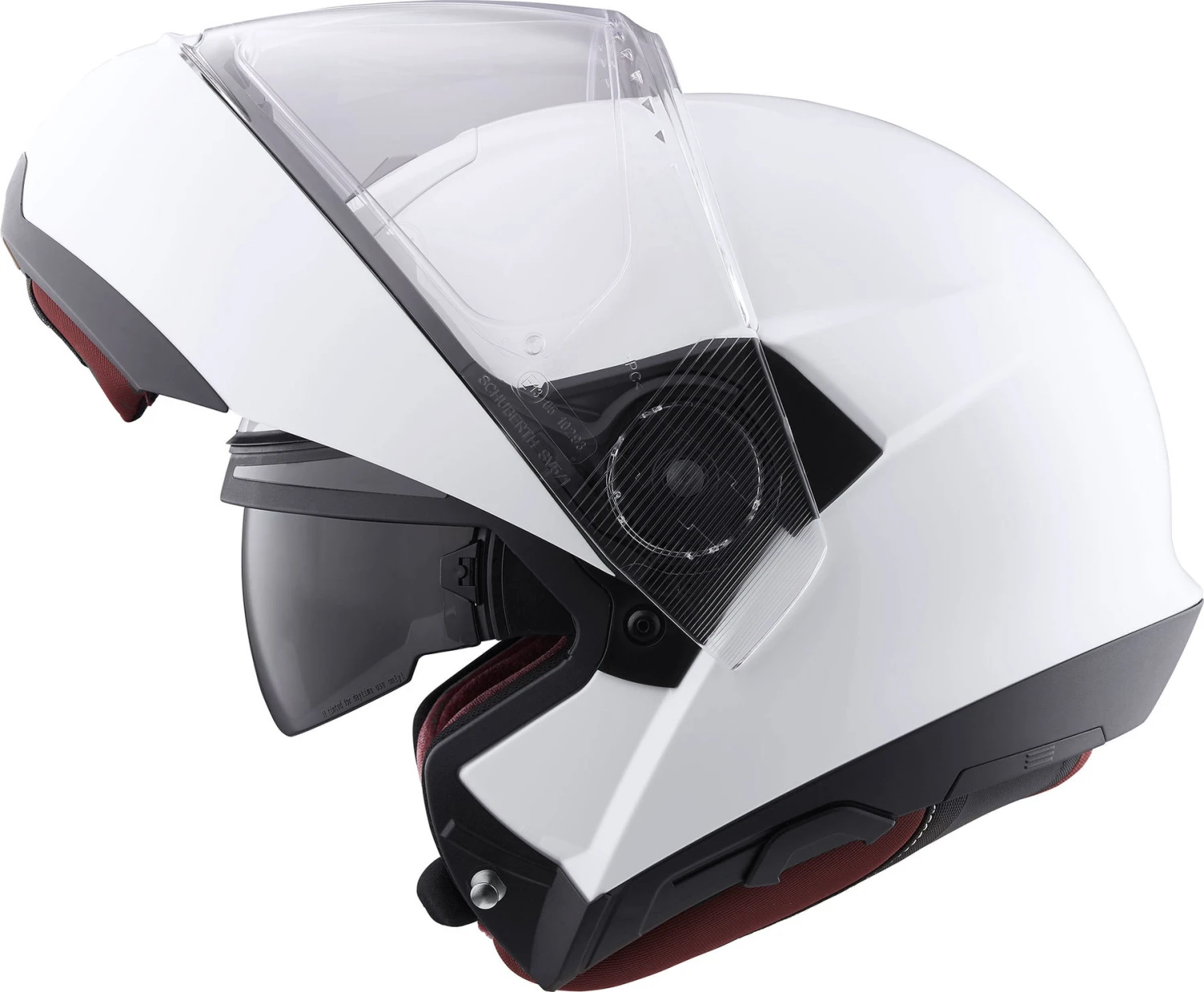 SCHUBERTH C4 PRO WOMEN 2 SCHUBERTH C4 PRO WOMEN - Image 2