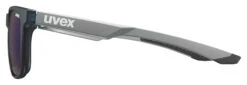 UVEX LGL 42 GLASSES LENS -Motorcycle Riding Protection da.47.70.D1Uvexlgl42blaugrau2001655145020