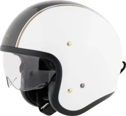 Shoei J.O Jet Helmet Carburettor TC-6 -Motorcycle Riding Protection da.67.b3.D6SHOEIJOCARBURETTORTC660471041019