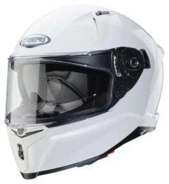 Caberg Avalon -Motorcycle Riding Protection da.a2.66.ARG505790CabergAvalonD6