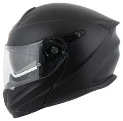 Scorpion Exo-920 Evo Flip-up Helmet