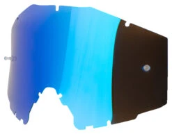 MTR REPLACEMENT LENS S14 PRO -Motorcycle Riding Protection da.c3.77.D1MTRErsatzscheibeS14Problauverspiegelt20016297