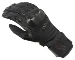 REKURV E-13.01 GLOVES