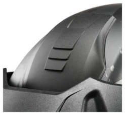 Schuberth E2 Explorer Anthracite -Motorcycle Riding Protection da.f9.7b.ARG217419SchuberthE2D9