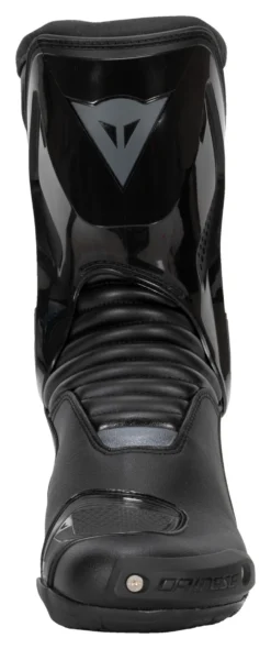 Dainese Nexus 2 -Motorcycle Riding Protection db.10.72.ARG219133DaineseNexus2D2