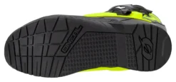 O'Neal RSX Boots 13 O'Neal RSX Boots -Motorcycle Riding Protection db.2c.fa .ARG219712OnealRSXD5
