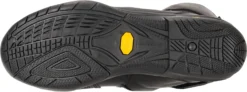 Held Alserio GTX Boots -Motorcycle Riding Protection db.3f.8a.D5HeldAlserioStiefelSchwarz21980033020