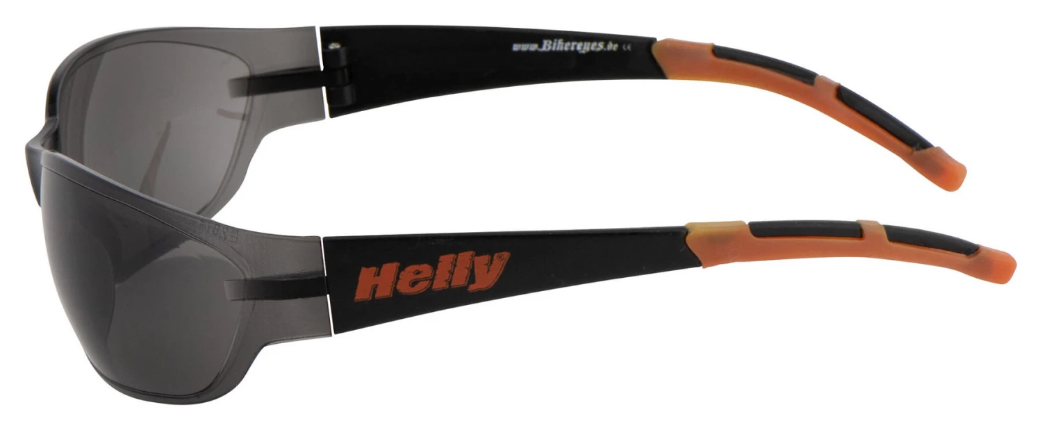 HELLY BIKEREYES AIRSHADE 3 HELLY BIKEREYES AIRSHADE - Image 3