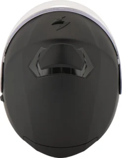 SCORPION EXO-S1 11 SCORPION EXO-S1 -Motorcycle Riding Protection db.56.a7.D4ScorpionEXOS1MattSchwarz21694541020