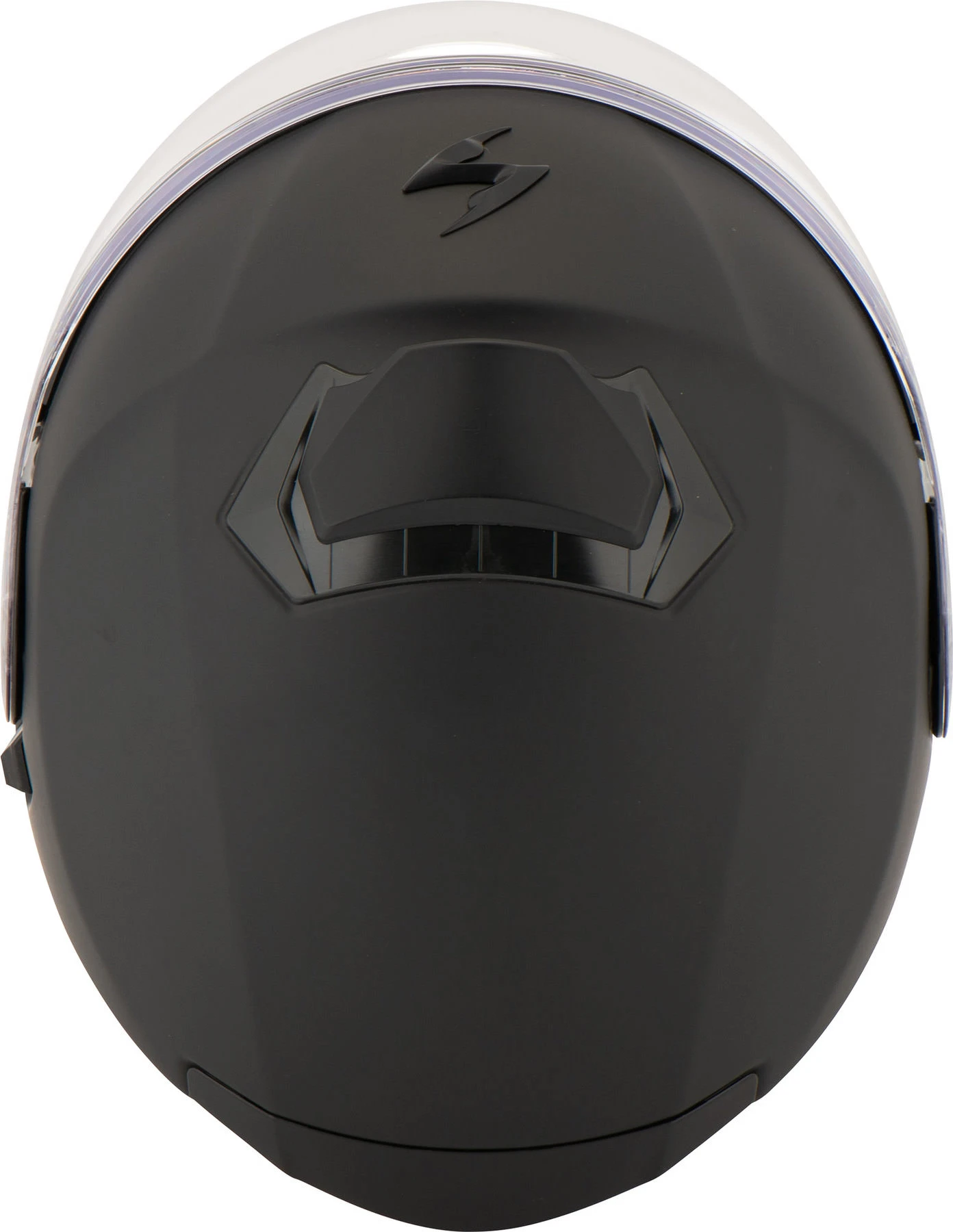 SCORPION EXO-S1 5 SCORPION EXO-S1 - Image 5