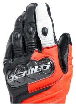 Dainese Carbon 4 Long Gloves -Motorcycle Riding Protection db.7d.8d.D11DaineseCarbon4Long210831