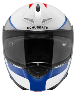 Schuberth C3 Pro Sestante 12 Schuberth C3 Pro Sestante -Motorcycle Riding Protection db.84.bf .D2SchuberthC3Prosestanteblue215131