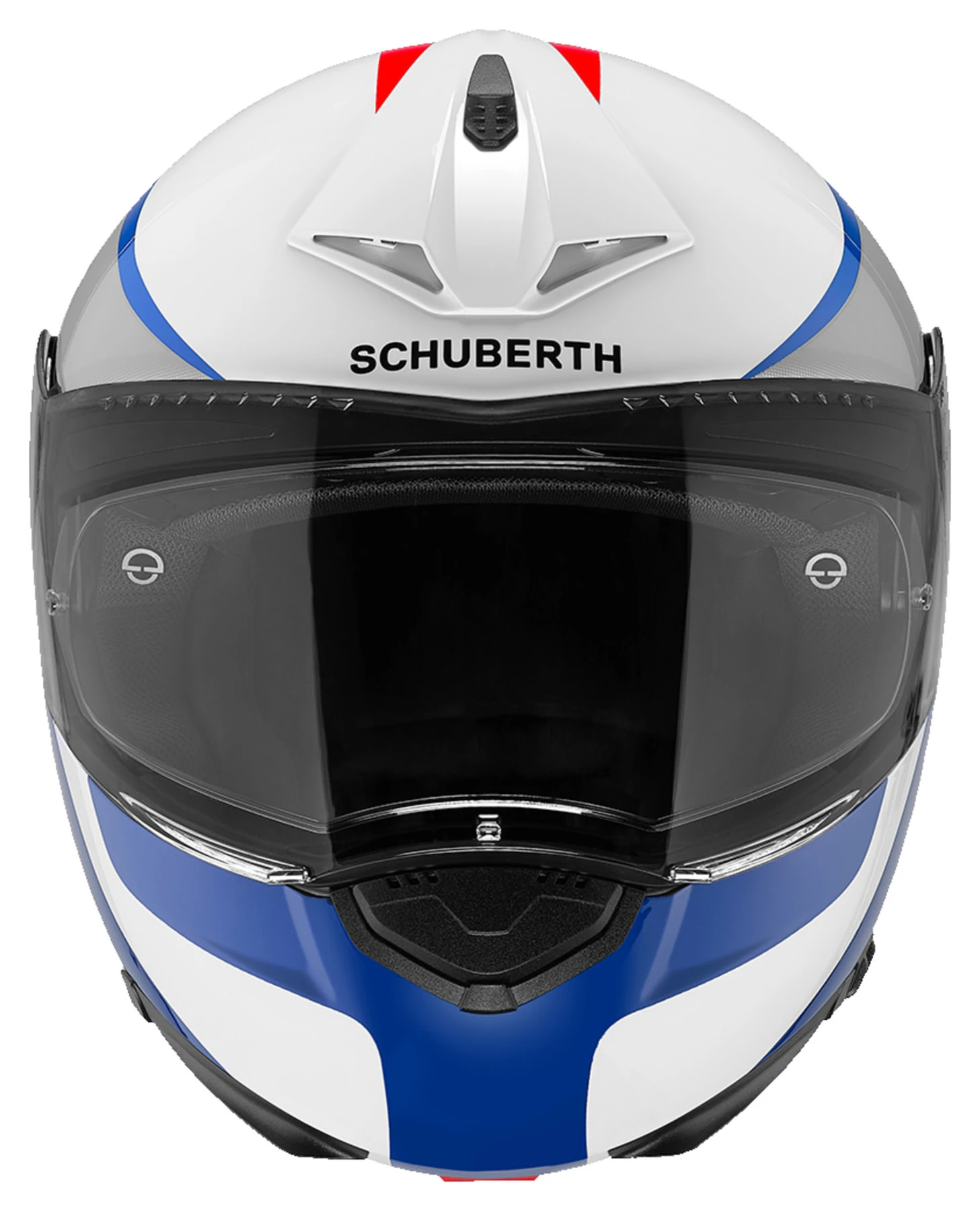 Schuberth C3 Pro Sestante 4 Schuberth C3 Pro Sestante - Image 4