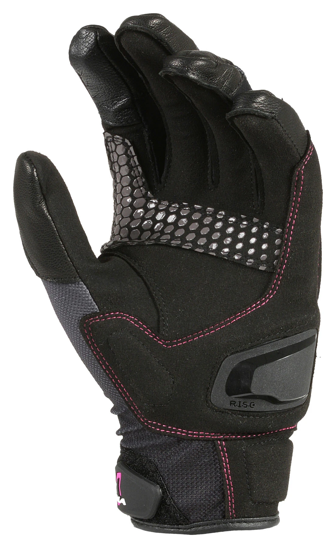 Macna Jugo Ladies-Gloves 2 Macna Jugo Ladies-Gloves - Image 2