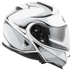 Shoei Neotec II Winsome TC-6 12 Shoei Neotec II Winsome TC-6 -Motorcycle Riding Protection dc.33.f4.ARG216739SHOEINEOTECIID2