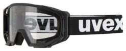 UVEX PYRO MX GOGGLES