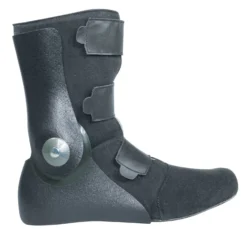 DAYTONA EVO SPORTS GTX -Motorcycle Riding Protection dc.6e.2d.602120DET1