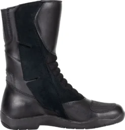 Probiker Women II Boots 13 Probiker Women II Boots -Motorcycle Riding Protection dc.c1.da .ProbikerWomenIIschwarz219120330FR0218