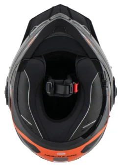 Scorpion ADX-2 Camino Enduro Helmet -Motorcycle Riding Protection dc.c5.3c.ARG217331SCORPIONADX2D6