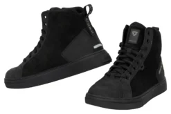 REV'IT! ARROW LADIES BOOT -Motorcycle Riding Protection dc.d0.77.D6RevitArrow20Ladiesschwarz219775