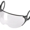 Visor Pilot MTR/Probiker/F320 Storm