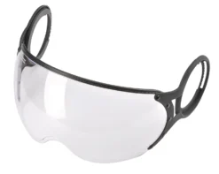 Visor Pilot MTR/Probiker/F320 Storm