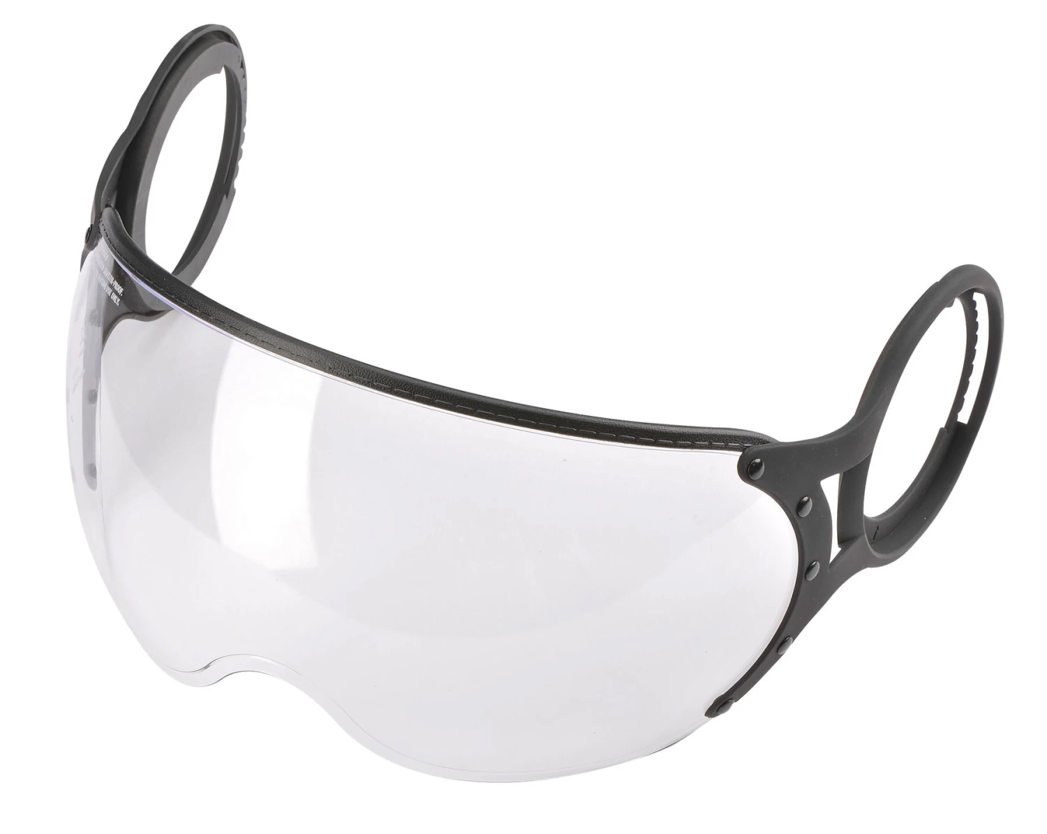 Visor Pilot MTR/Probiker/F320 Storm 1 Visor Pilot MTR/Probiker/F320 Storm