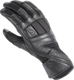 VANUCCI SUMMER TOURING IV