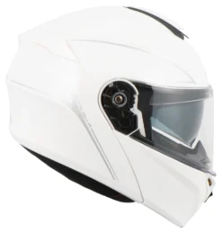 Sena Outrush R Flip Up Helmet 11 Sena Outrush R Flip Up Helmet -Motorcycle Riding Protection dd.7a.00.D2SenaOutrushRweiss217134