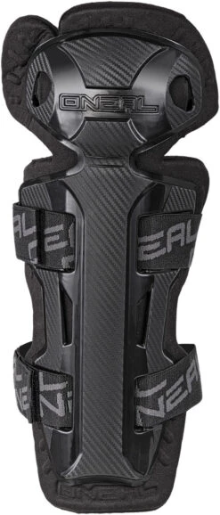 O'Neal ONEAL PRO II RL KNEE