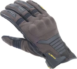 Held Hamada 22060 Gloves