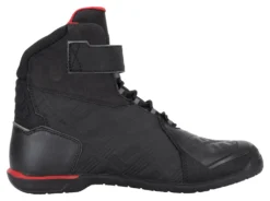 REKURV E-14.06 BOOT -Motorcycle Riding Protection dd.e0.da .D1RekurvE1406schwarz219625