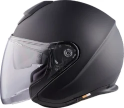 Schuberth M1 Pro