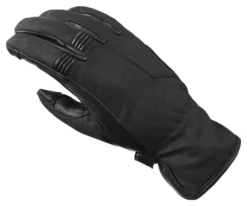 Detlev Louis DL-GW-8 Ladies Glove