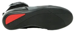 Dainese Energyca Air Boot -Motorcycle Riding Protection de.0f.b4.ARG508079DaineseEnergycaAirD5