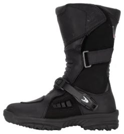 Forma ADV Tourer Lady Boot
