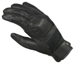 Detlev Louis DL-GM-3 Gloves