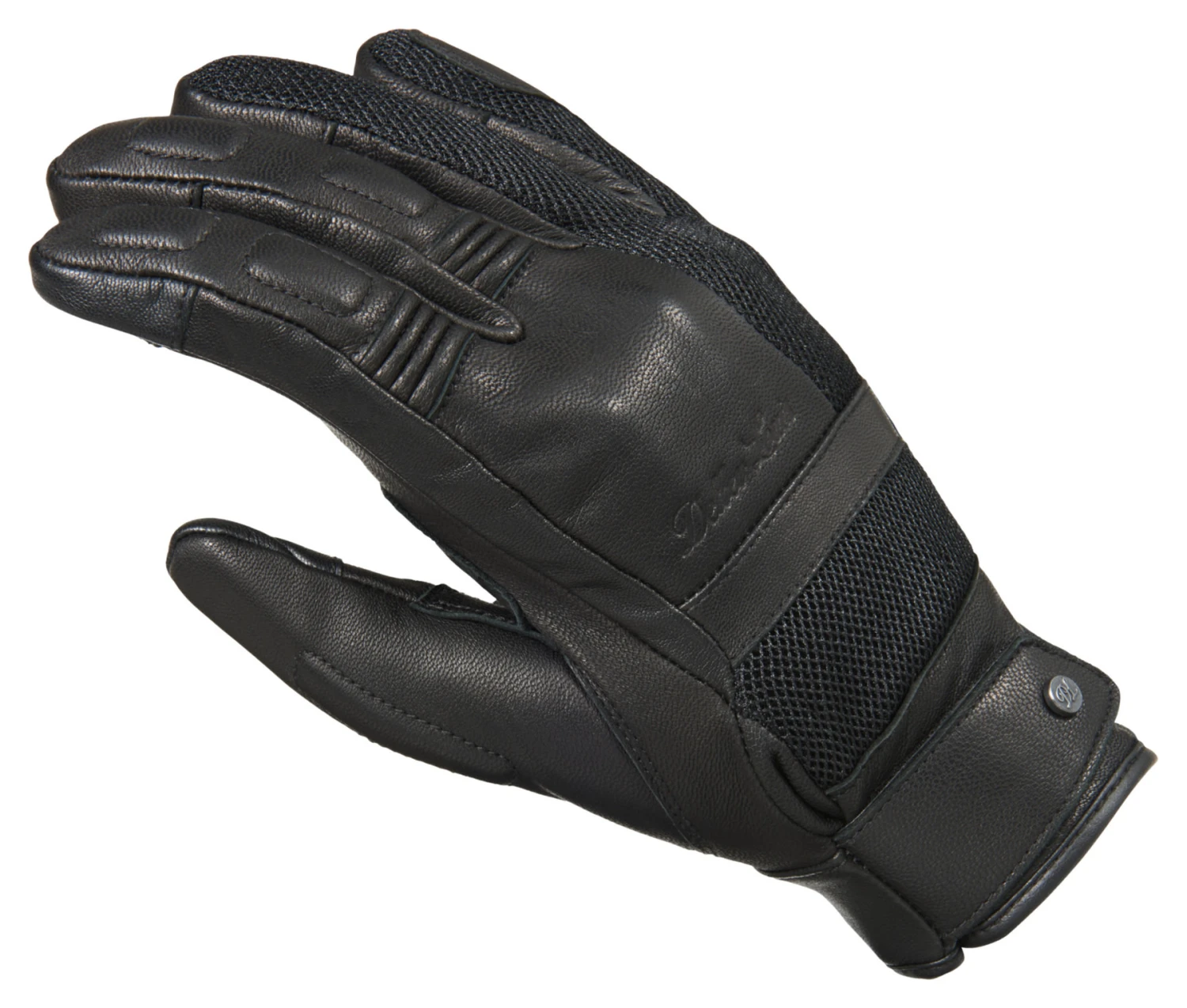 Detlev Louis DL-GM-3 Gloves 1 Detlev Louis DL-GM-3 Gloves