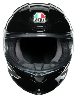AGV K6 -Motorcycle Riding Protection de.3d.f9.ARG505781AGVK6D2