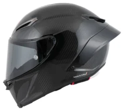 AGV Pista GP RR 2.6 Glossy Carbon -Motorcycle Riding Protection de.a9.4a.ARG217288AGVPistaGPRR26D7
