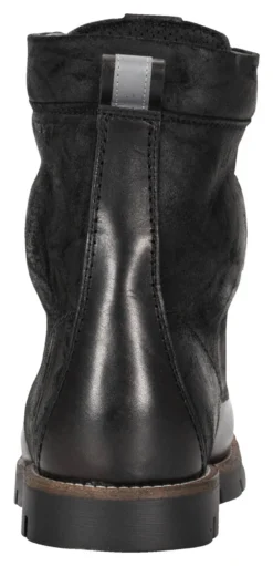 REV'IT! Mohawk 3 Boot -Motorcycle Riding Protection de.b8.5c.D3RevitMoahawk3schwarz219774