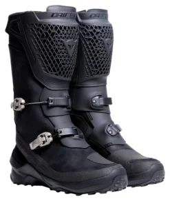 DAINESE SEEKER GTX -Motorcycle Riding Protection de.d4.ac .ARG219852DaineseSeekerGTXD6