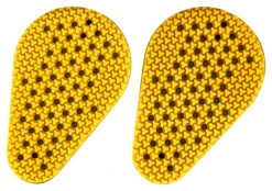 SUPER SHIELD SB-1/KB2