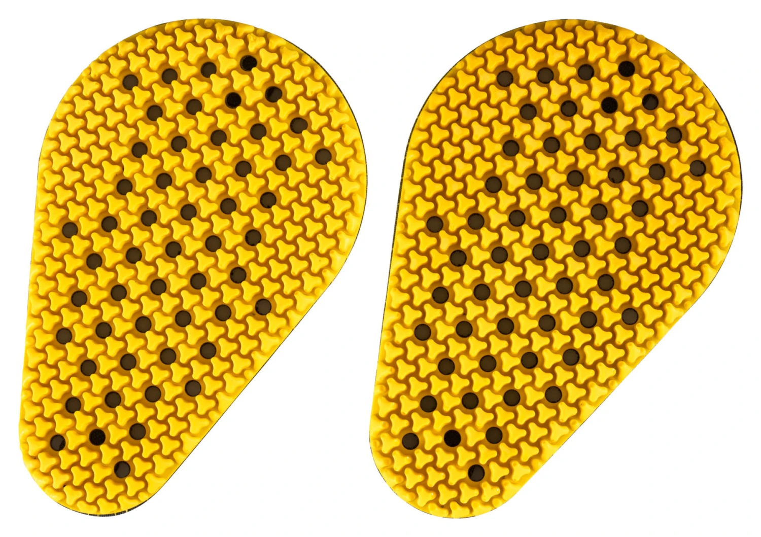 SUPER SHIELD SB-1/KB2 1 SUPER SHIELD SB-1/KB2