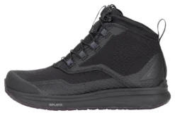 MOMO Firegun 3 WP Ladies' Boots