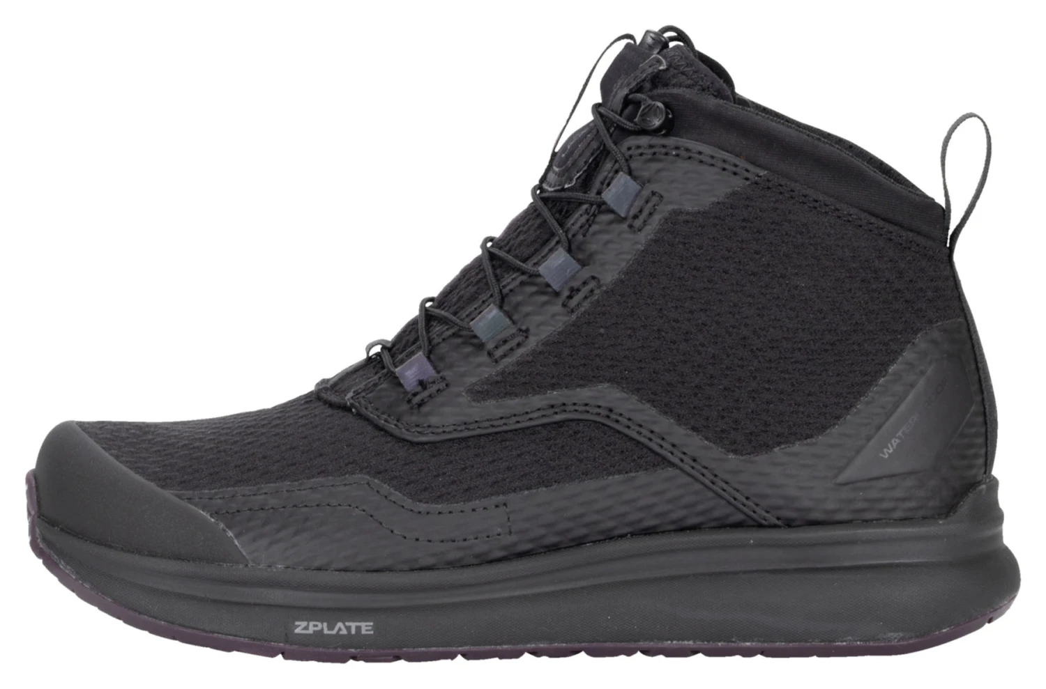 MOMO Firegun 3 WP Ladies' Boots 1 MOMO Firegun 3 WP Ladies' Boots